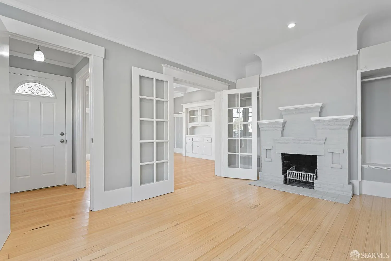 759 Lakeview Ave - Photo 8