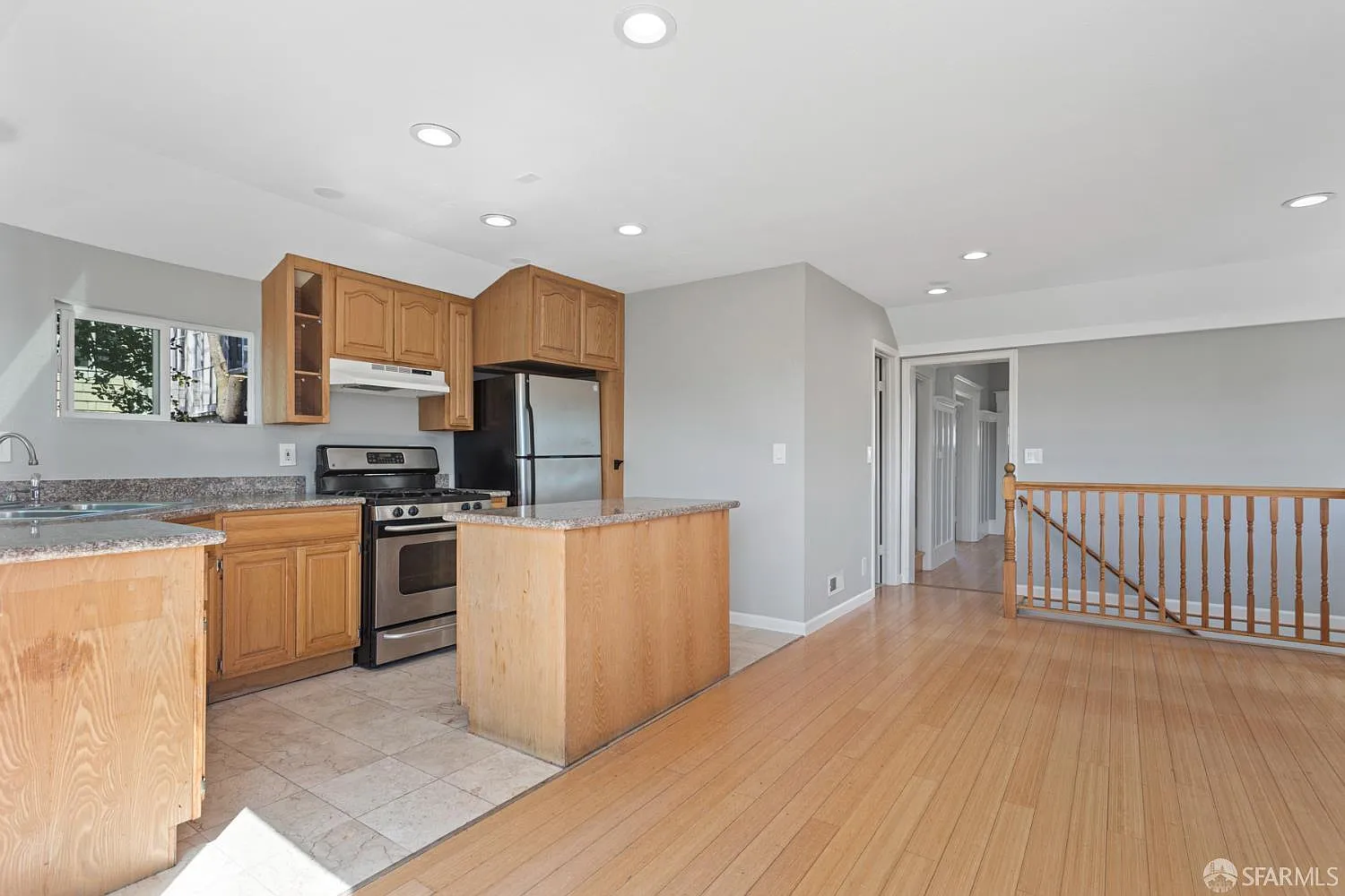 759 Lakeview Ave - Photo 10