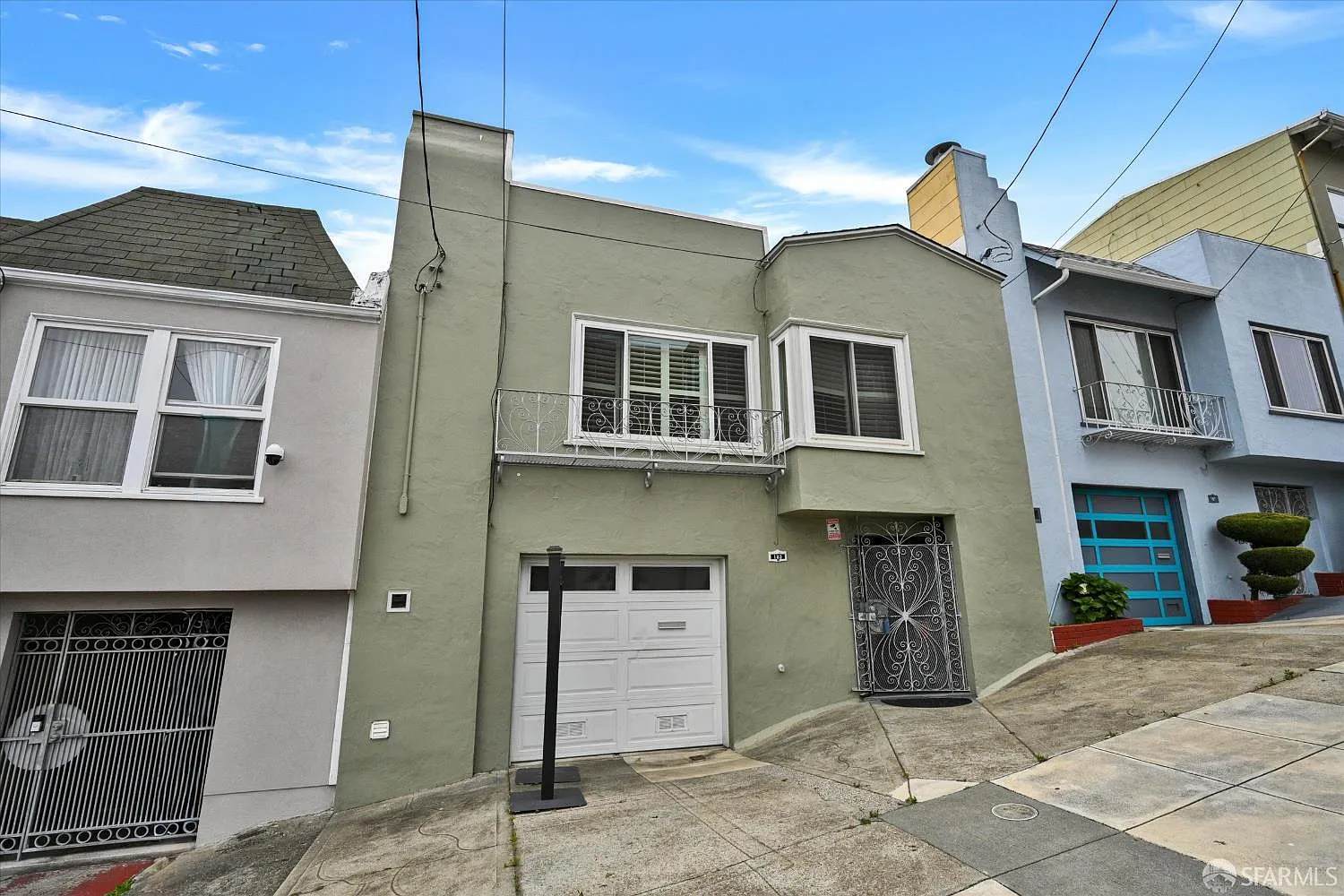 183 Victoria St - Photo 11