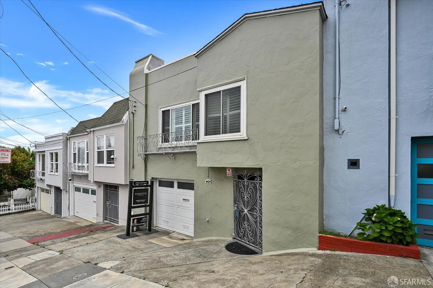 183 Victoria St - Photo 12