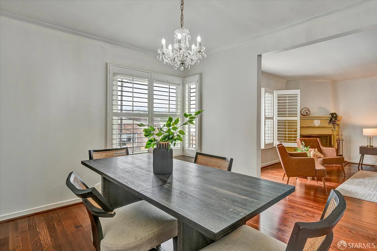 183 Victoria St - Photo 3
