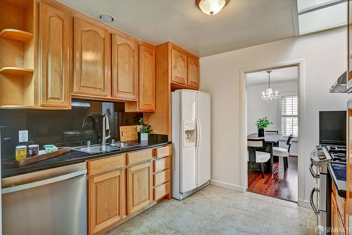 183 Victoria St - Photo 4