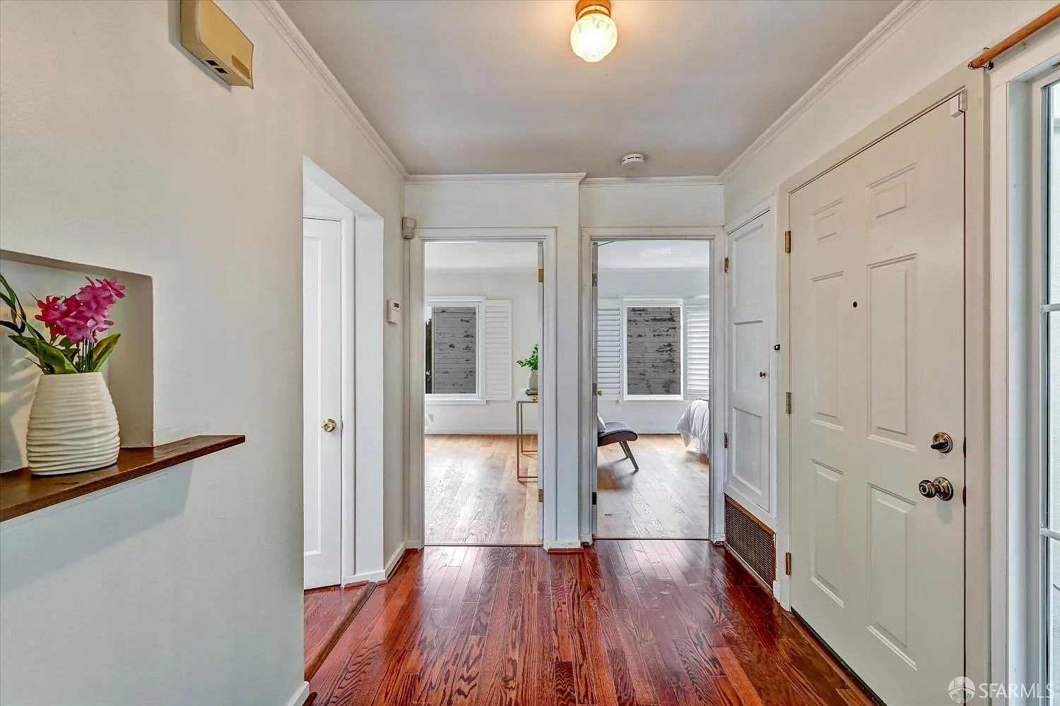 183 Victoria St - Photo 5