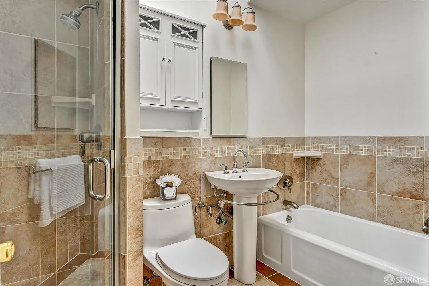 183 Victoria St - Photo 6