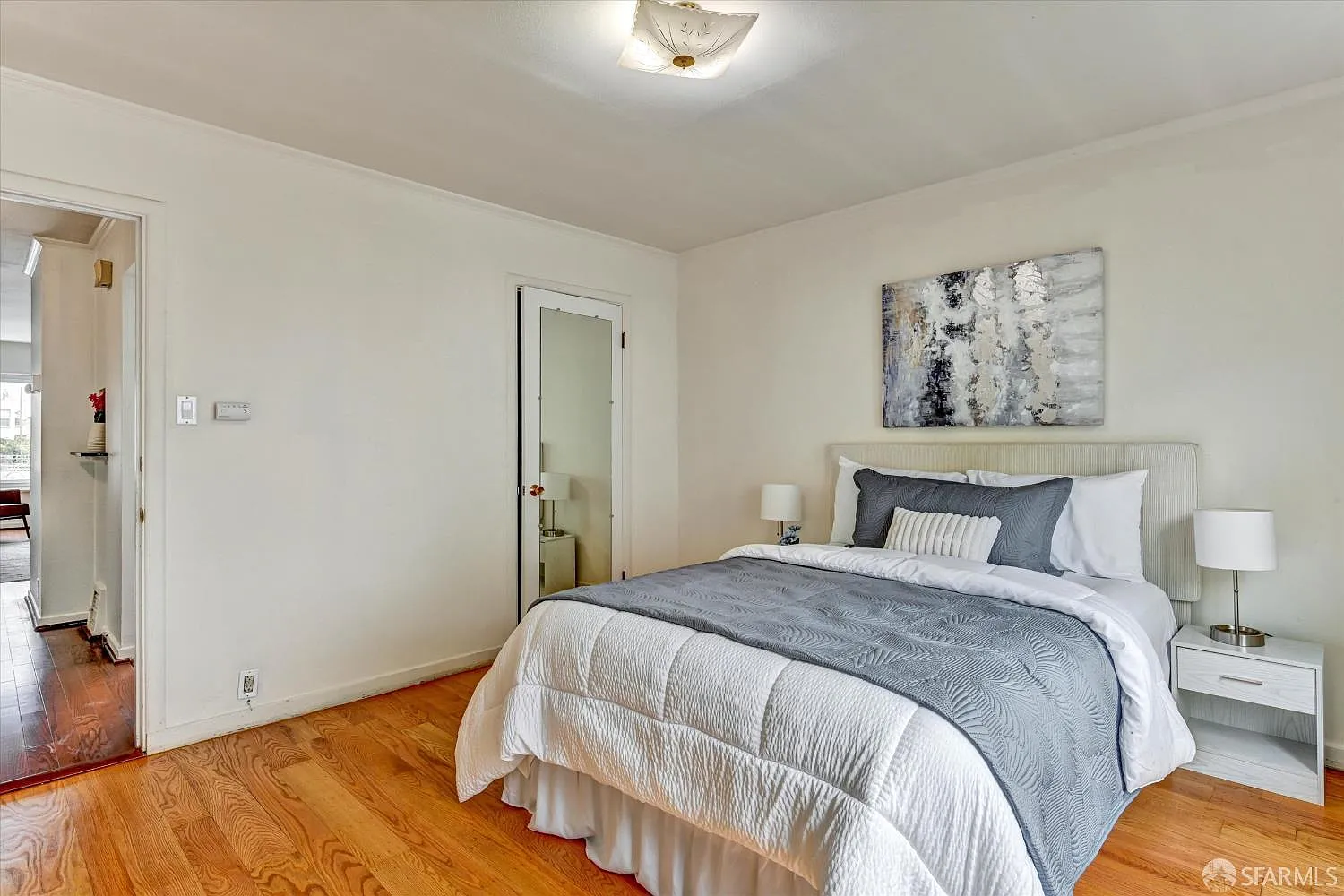 183 Victoria St - Photo 7
