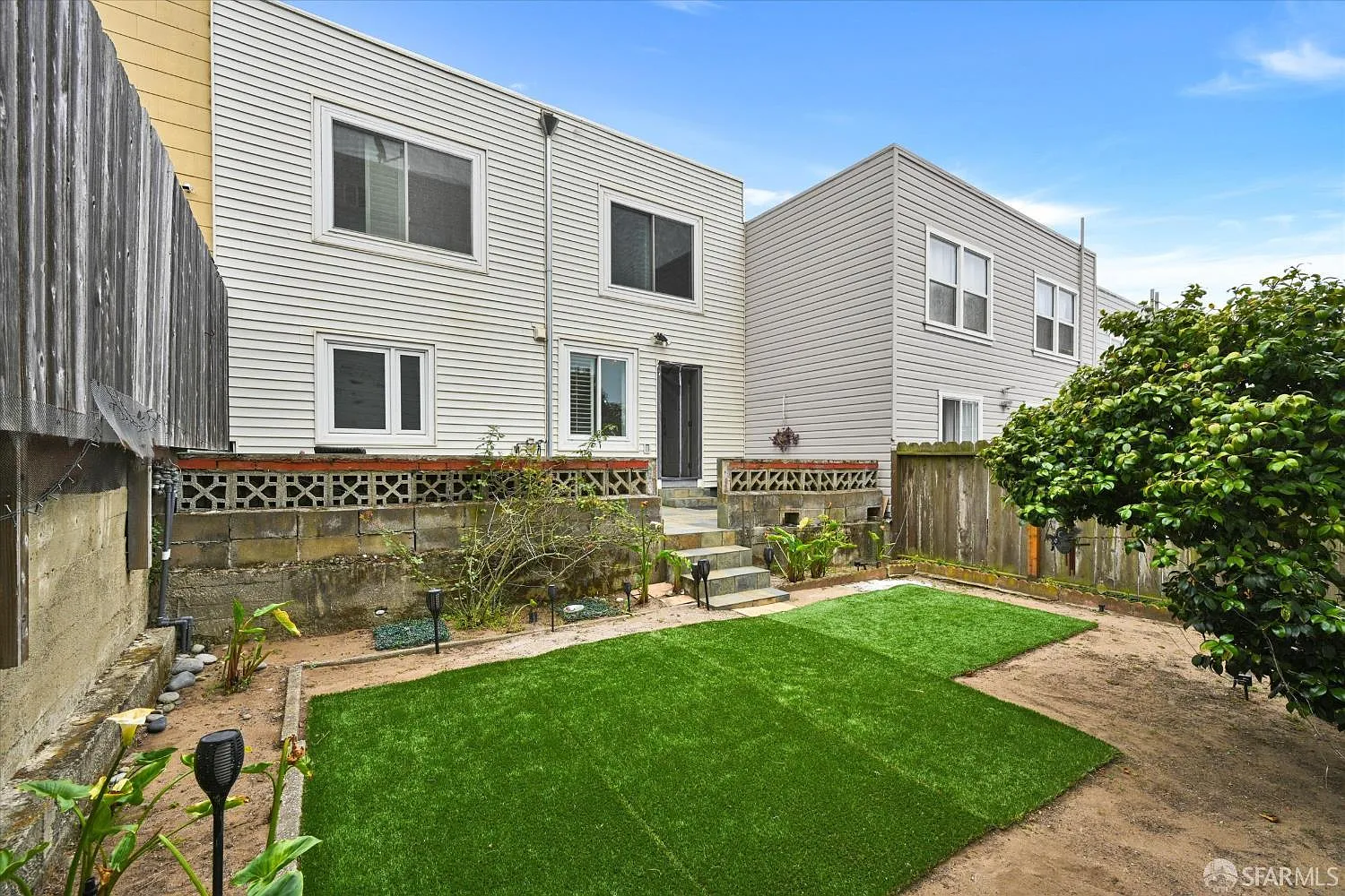183 Victoria St - Photo 9