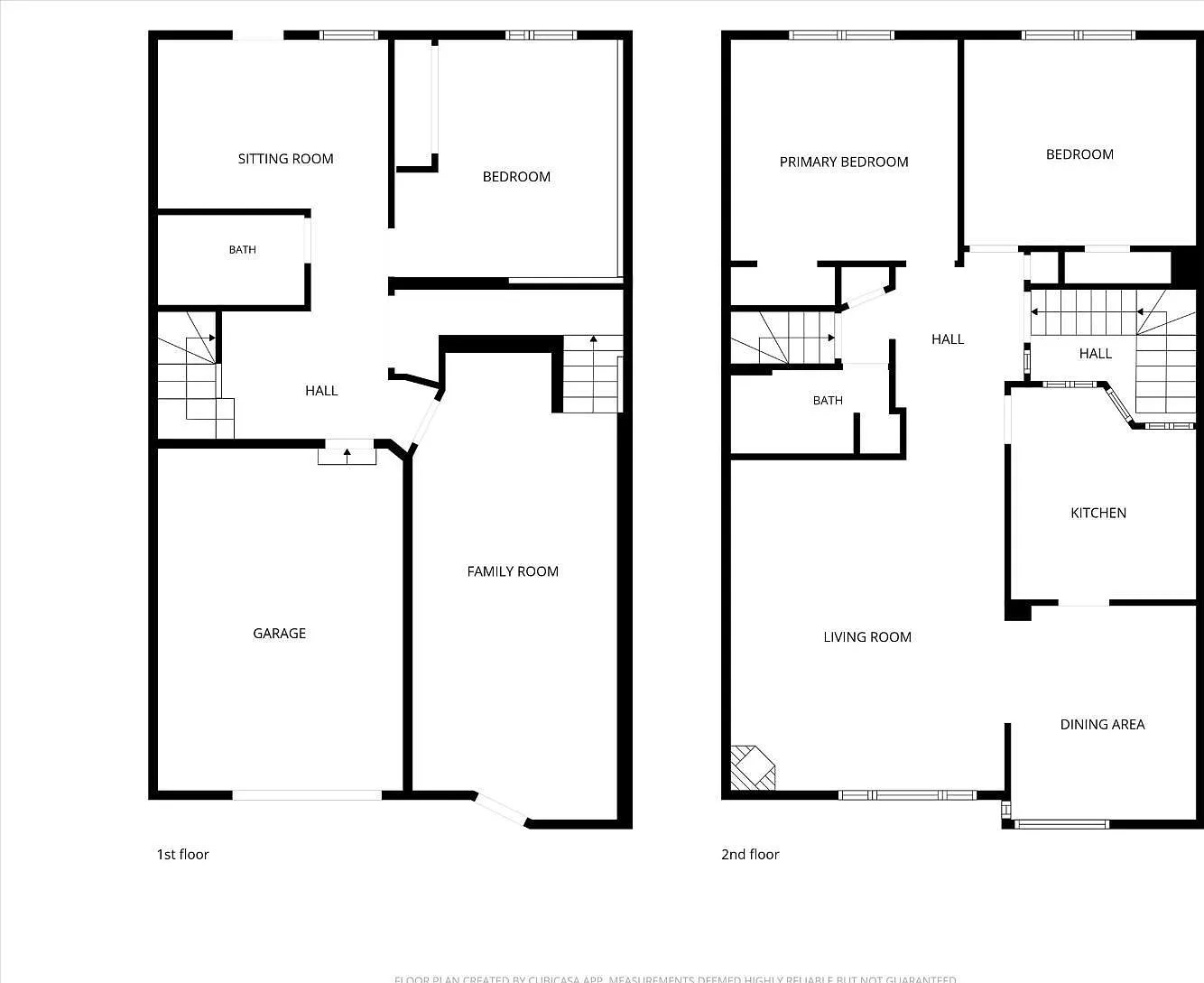 183 Victoria St - Photo 10