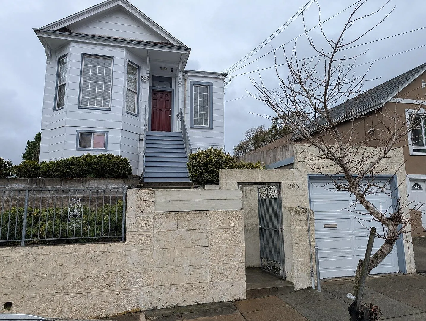 286 Sagamore St - Photo 1