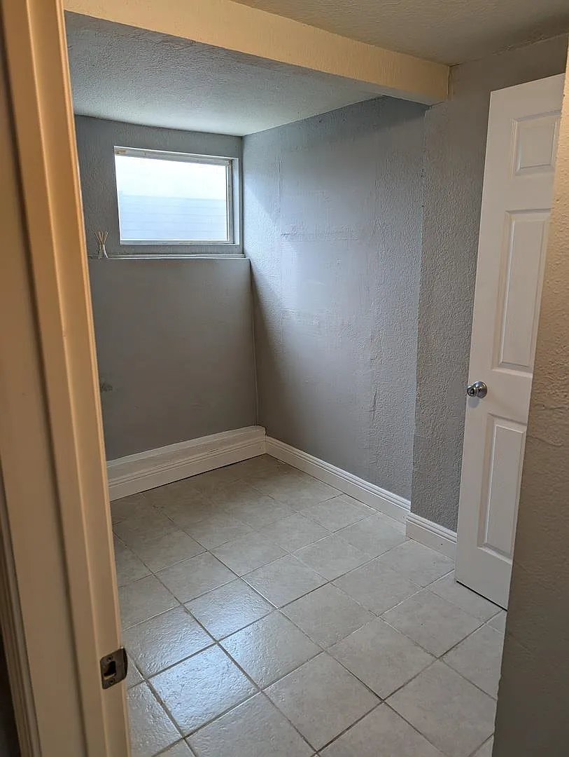 286 Sagamore St - Photo 12