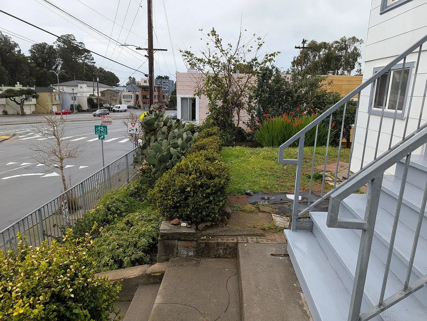 286 Sagamore St - Photo 3