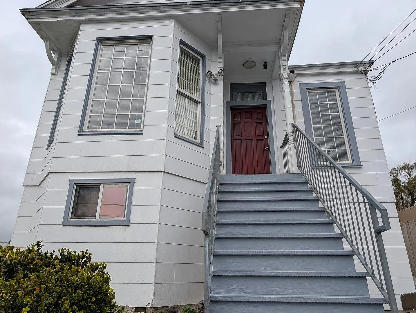 286 Sagamore St - Photo 4