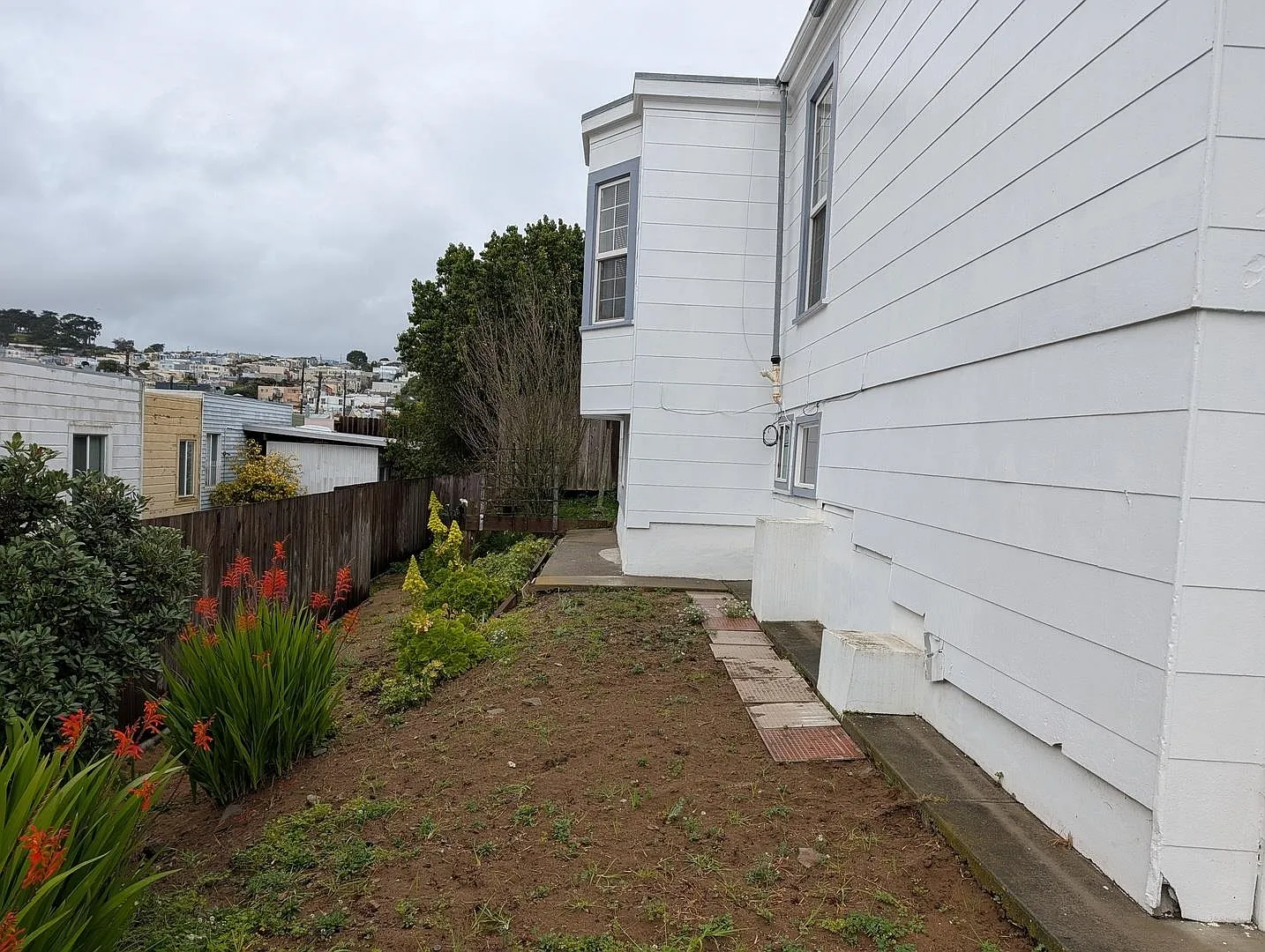 286 Sagamore St - Photo 5