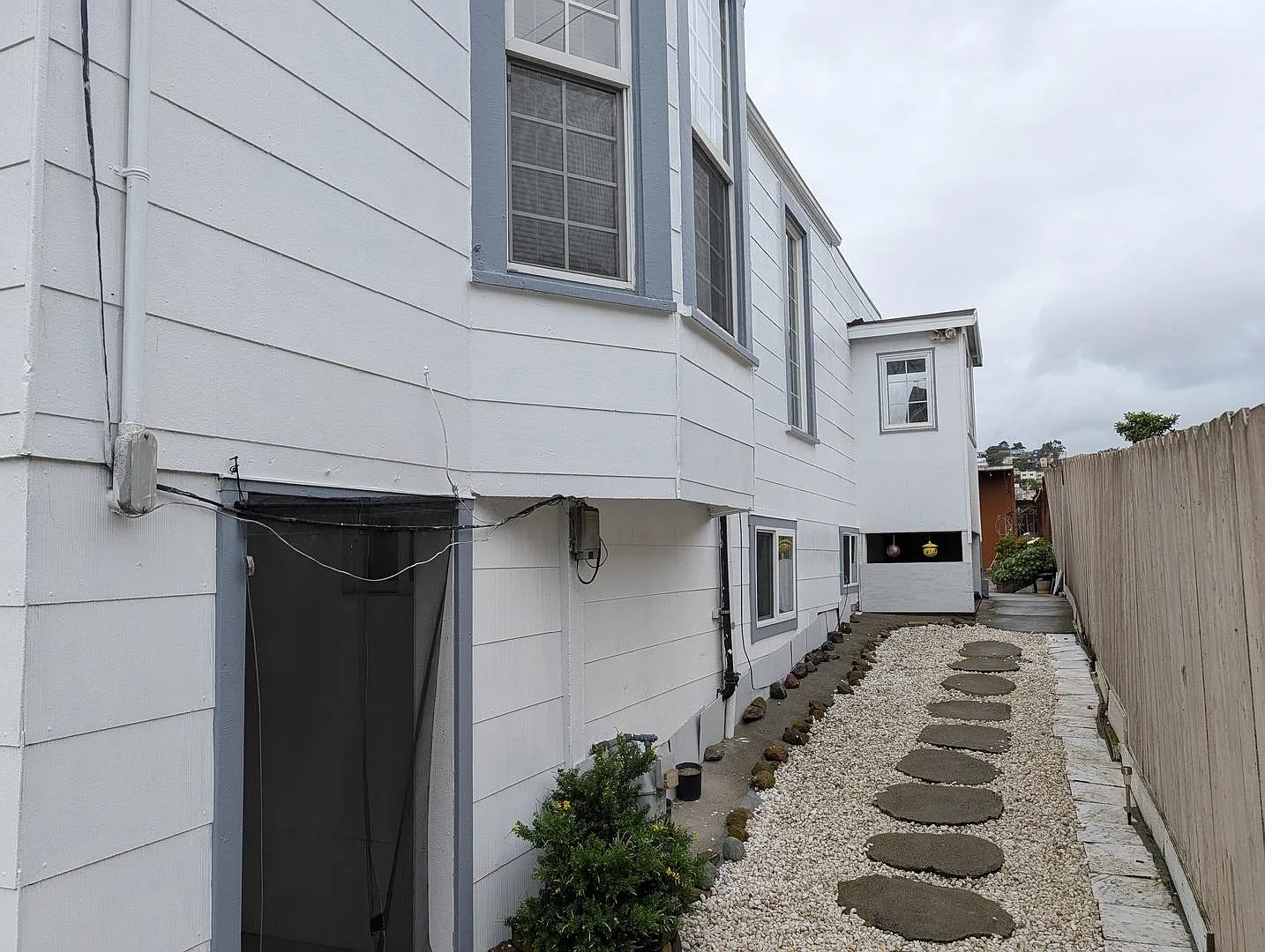 286 Sagamore St - Photo 6