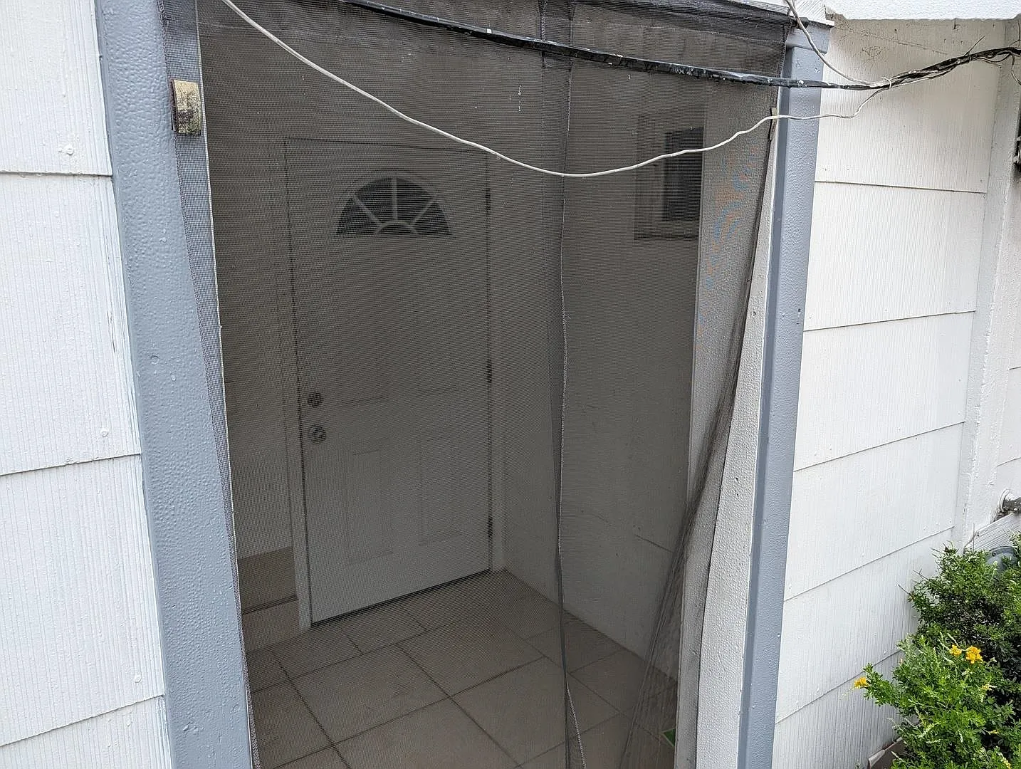 286 Sagamore St - Photo 8
