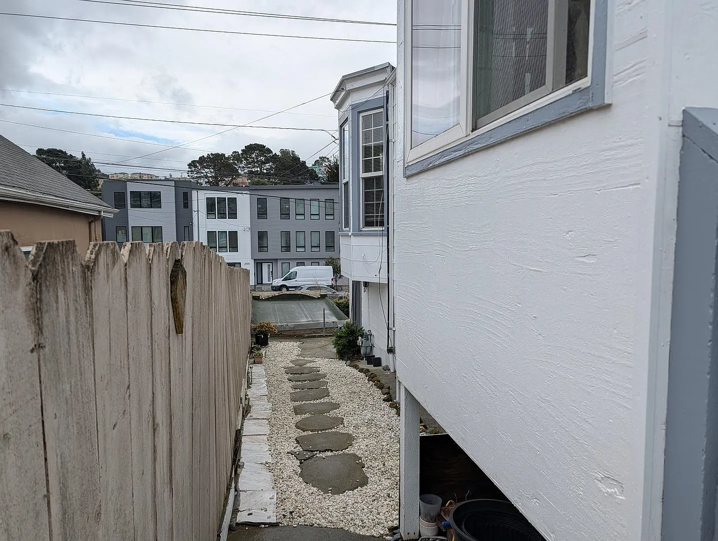 286 Sagamore St - Photo 9