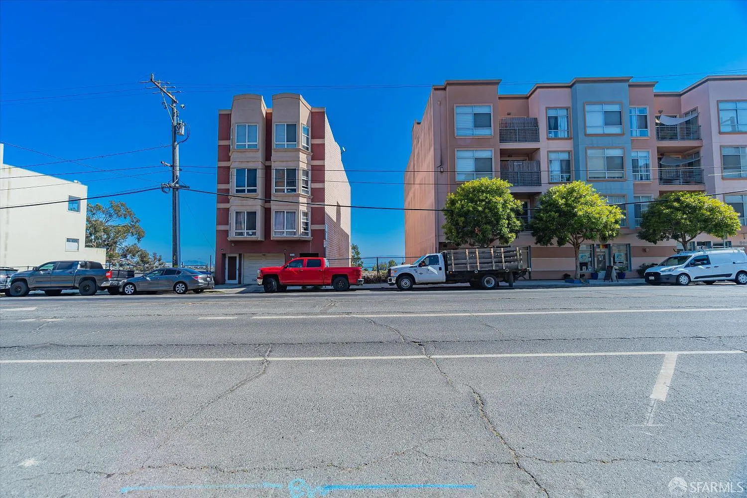 818 Innes Ave - Photo 1