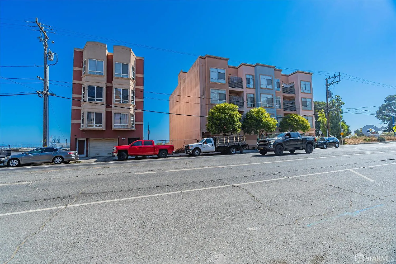 818 Innes Ave - Photo 2