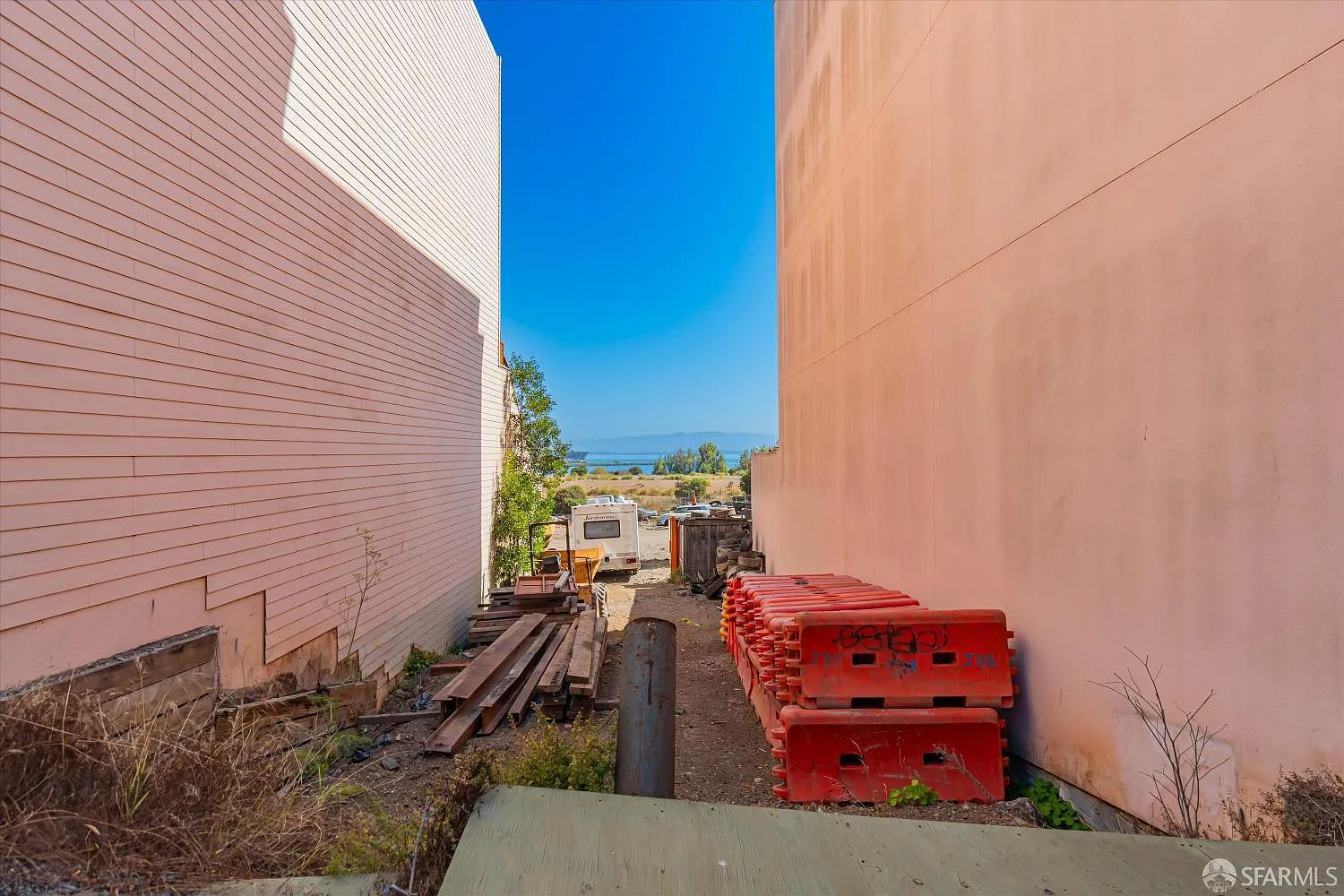 818 Innes Ave - Photo 11