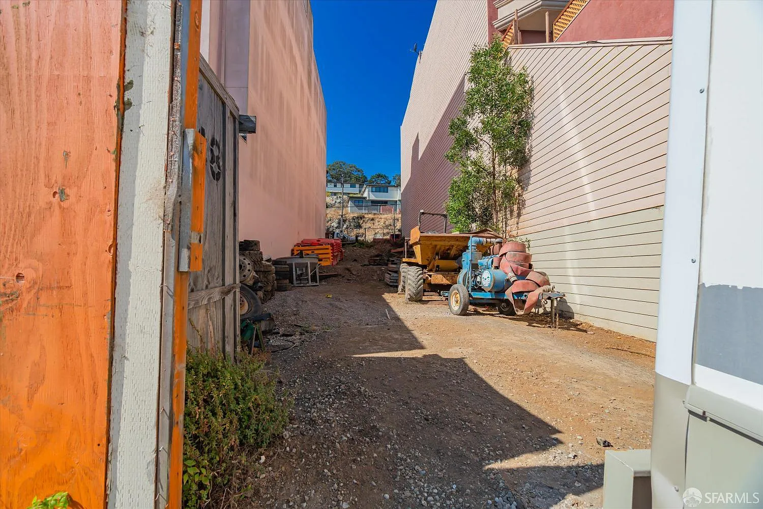 818 Innes Ave - Photo 12