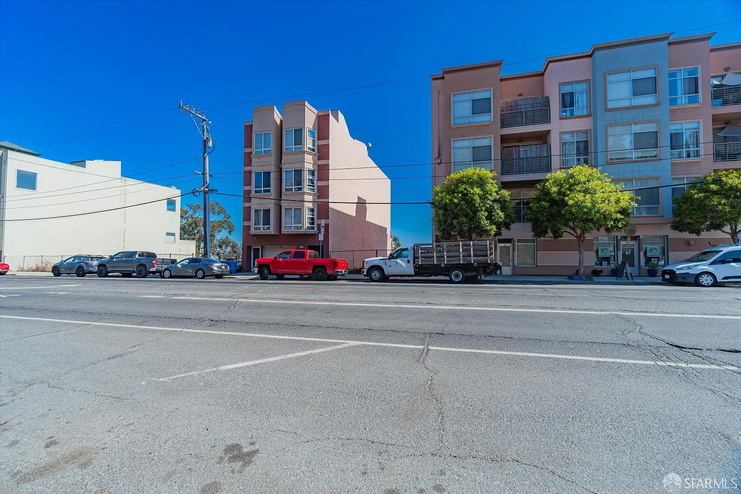 818 Innes Ave - Photo 3