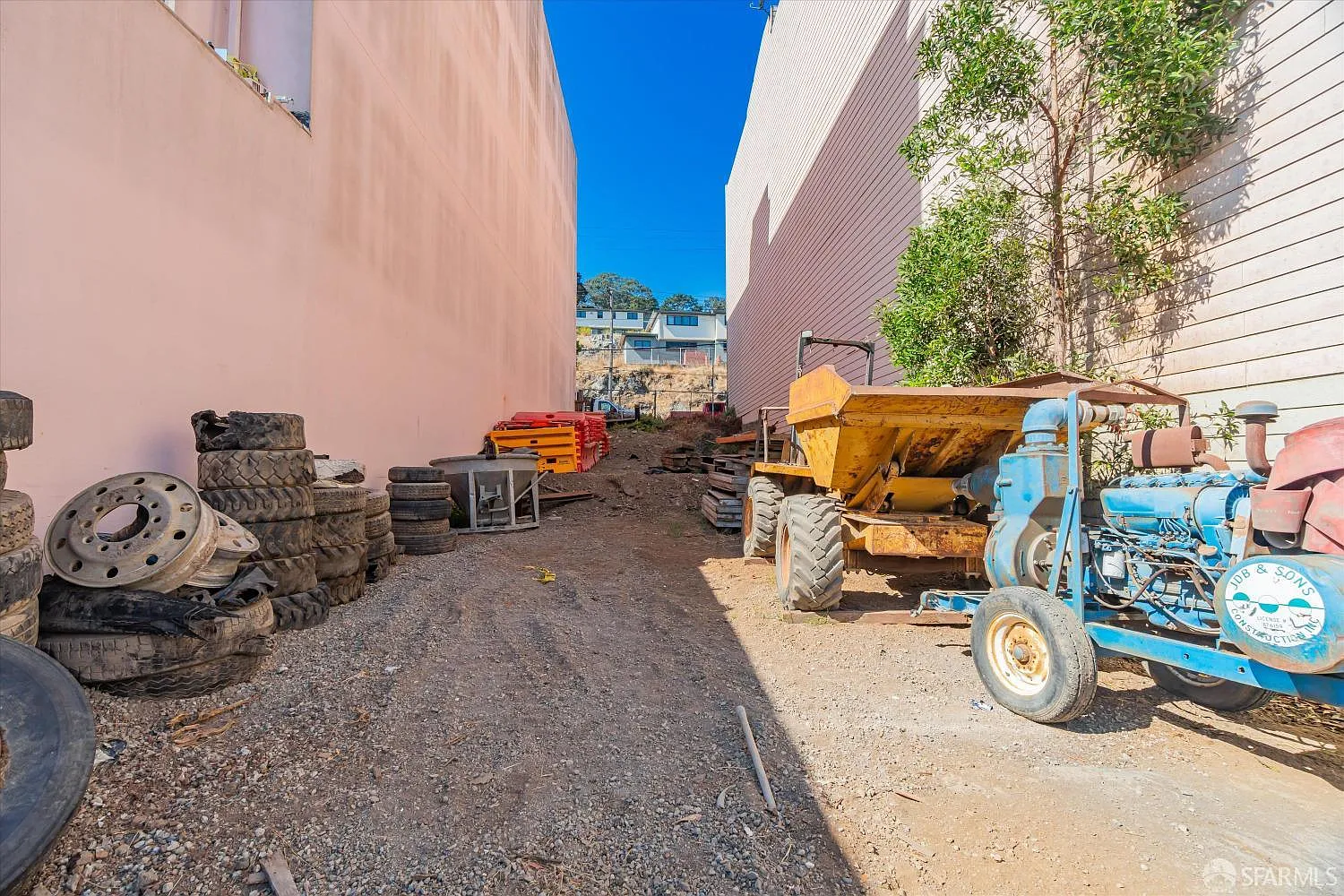 818 Innes Ave - Photo 4