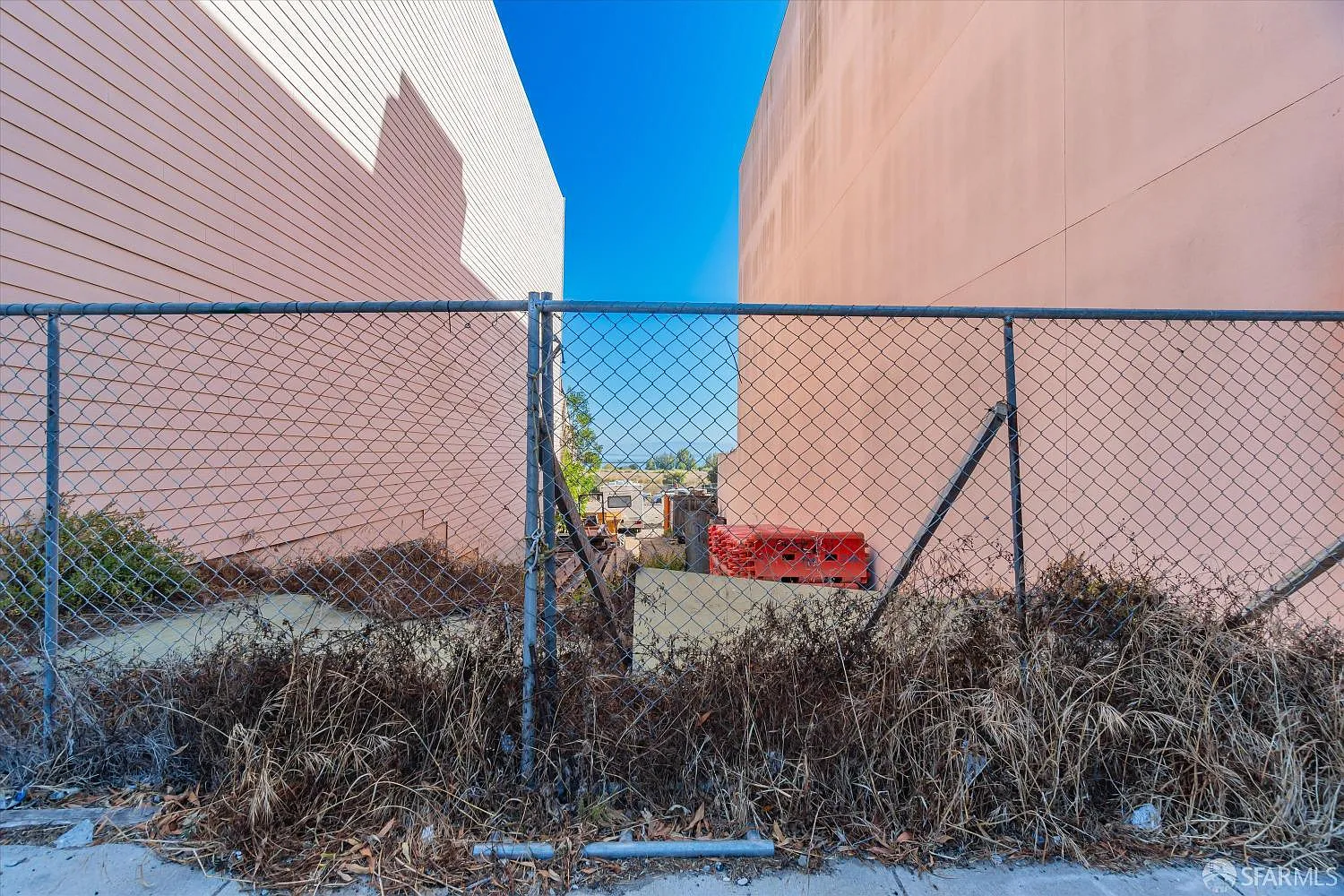 818 Innes Ave - Photo 5