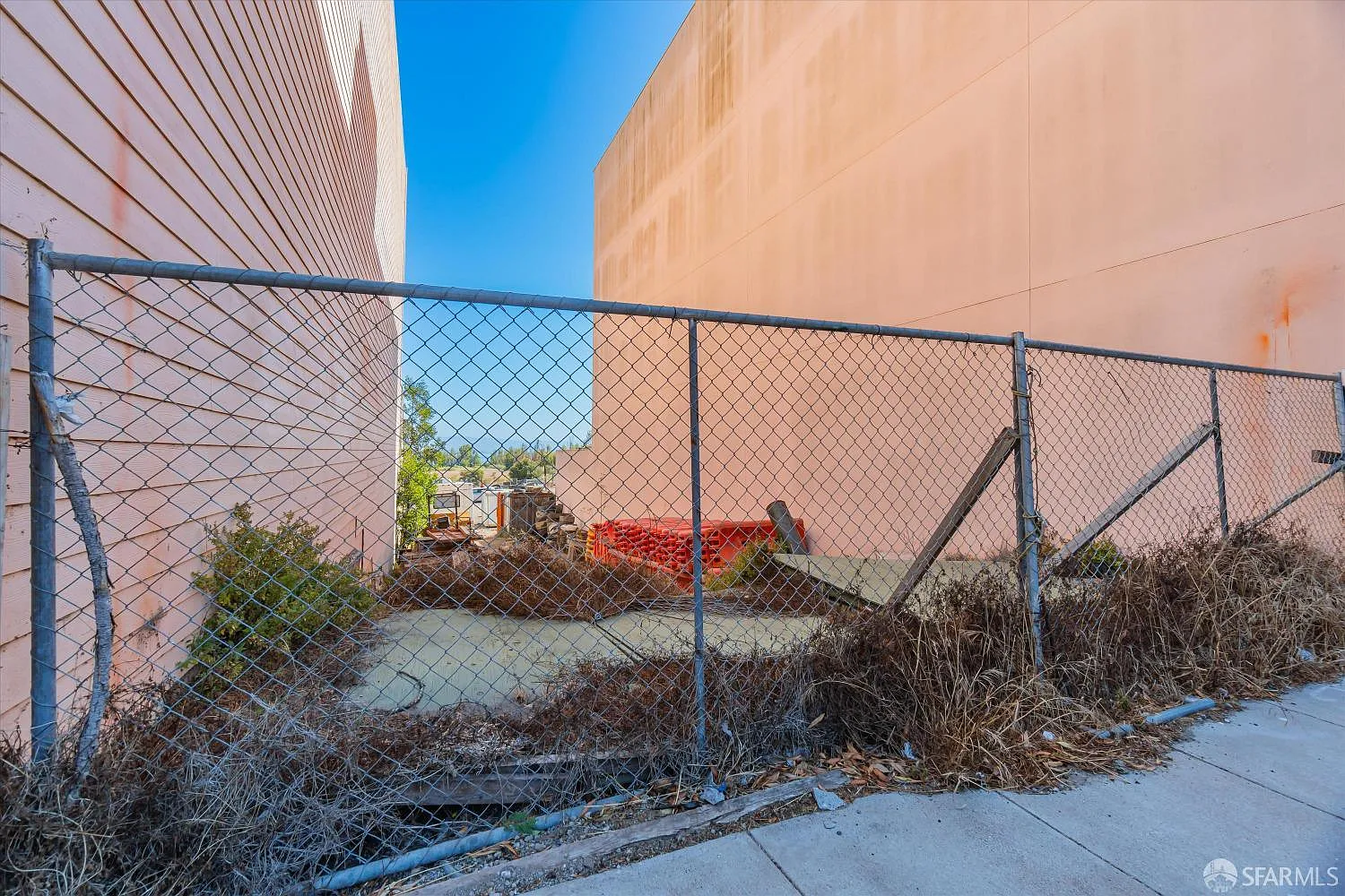 818 Innes Ave - Photo 6