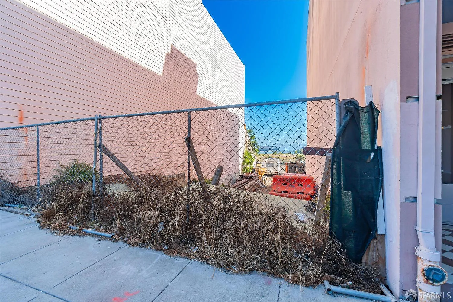 818 Innes Ave - Photo 7