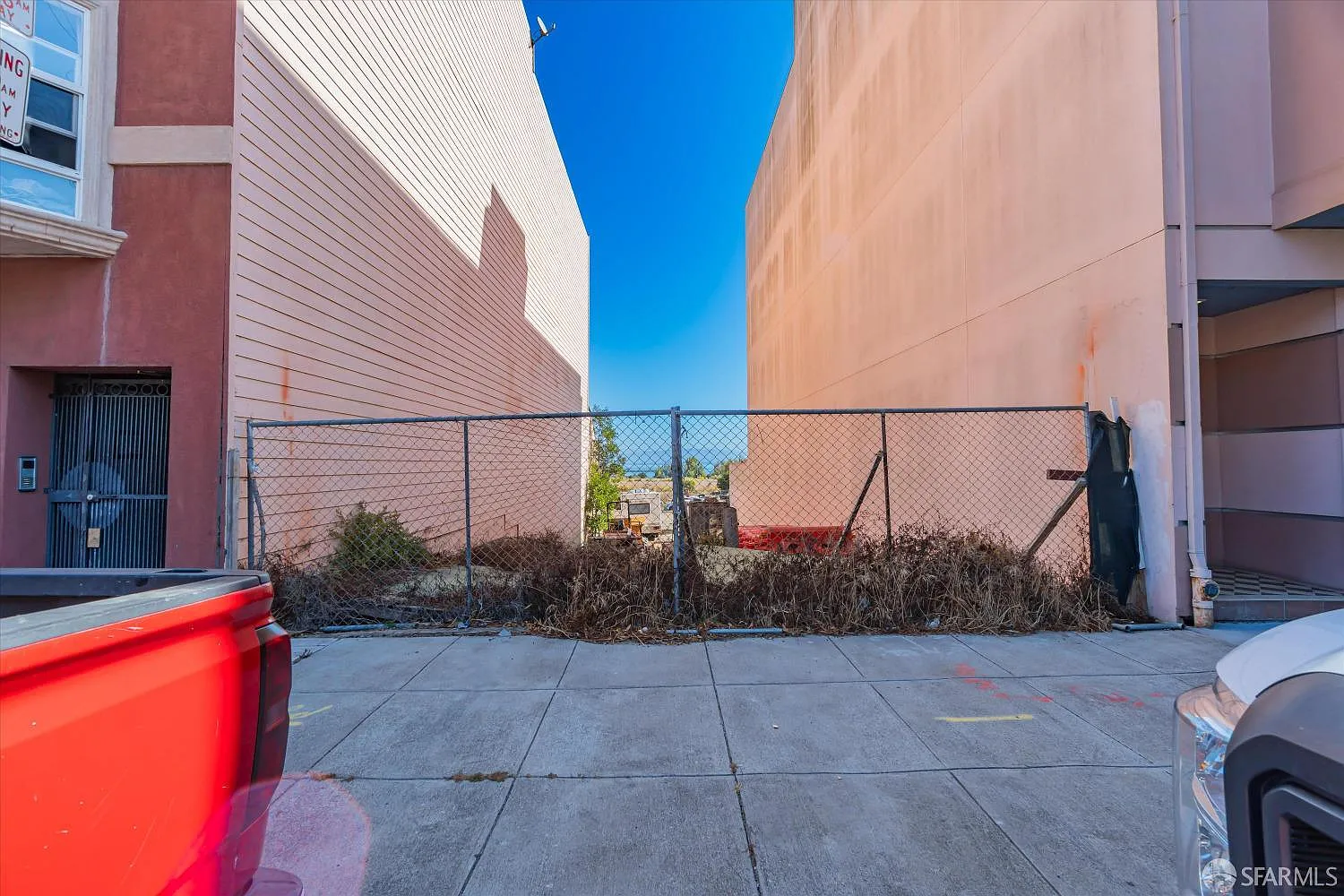 818 Innes Ave - Photo 8
