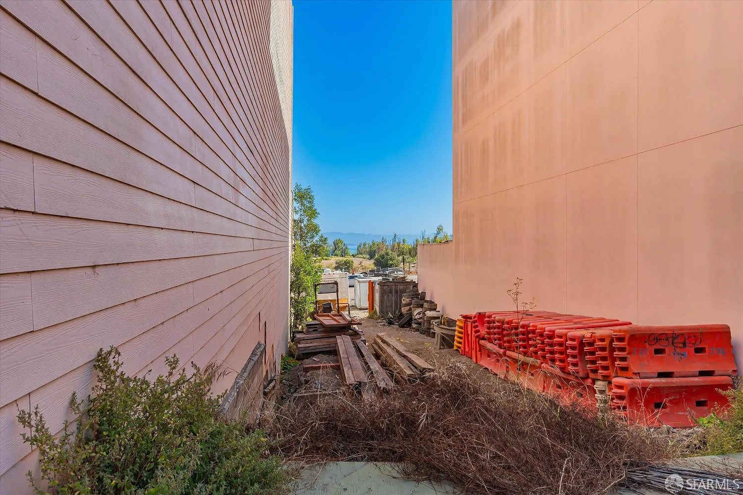 818 Innes Ave - Photo 9