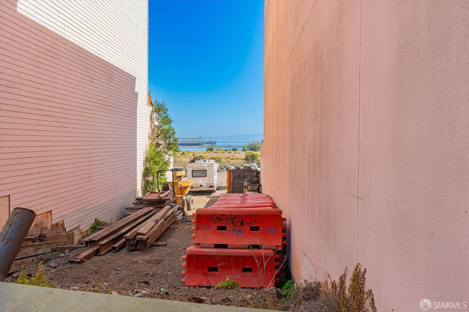 818 Innes Ave - Photo 10