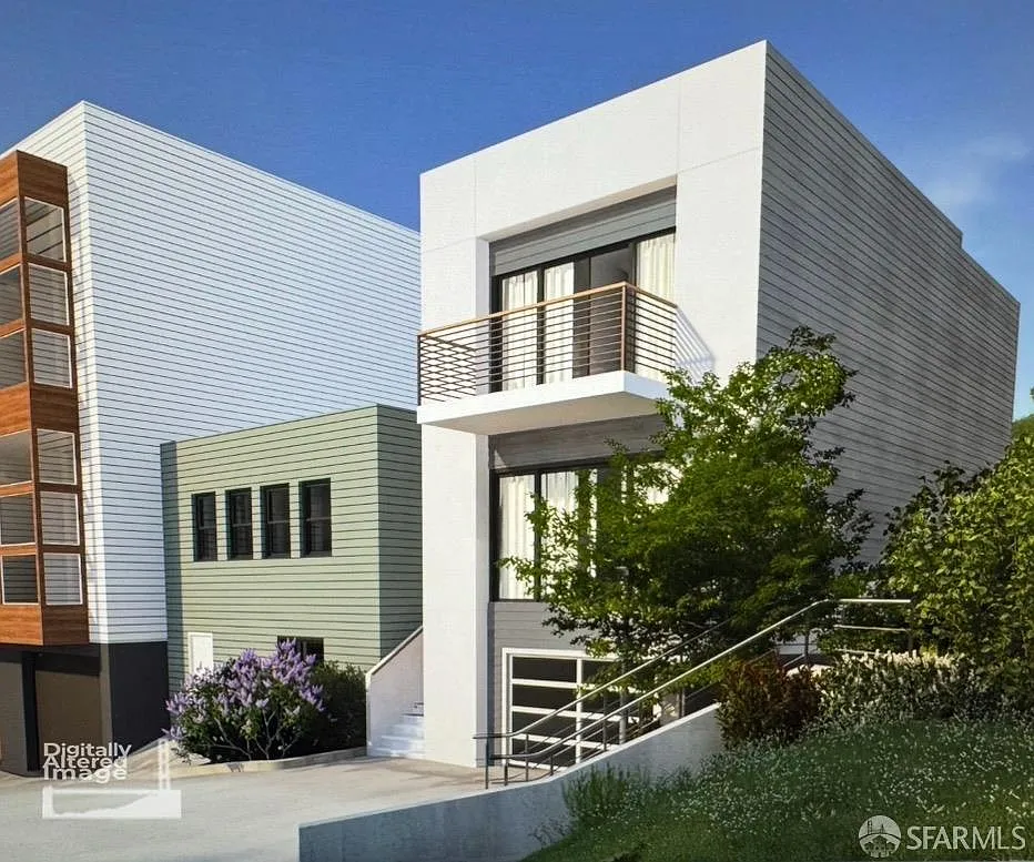 332 Bradford St - Photo 2