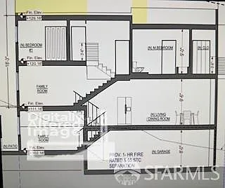 332 Bradford St - Photo 3