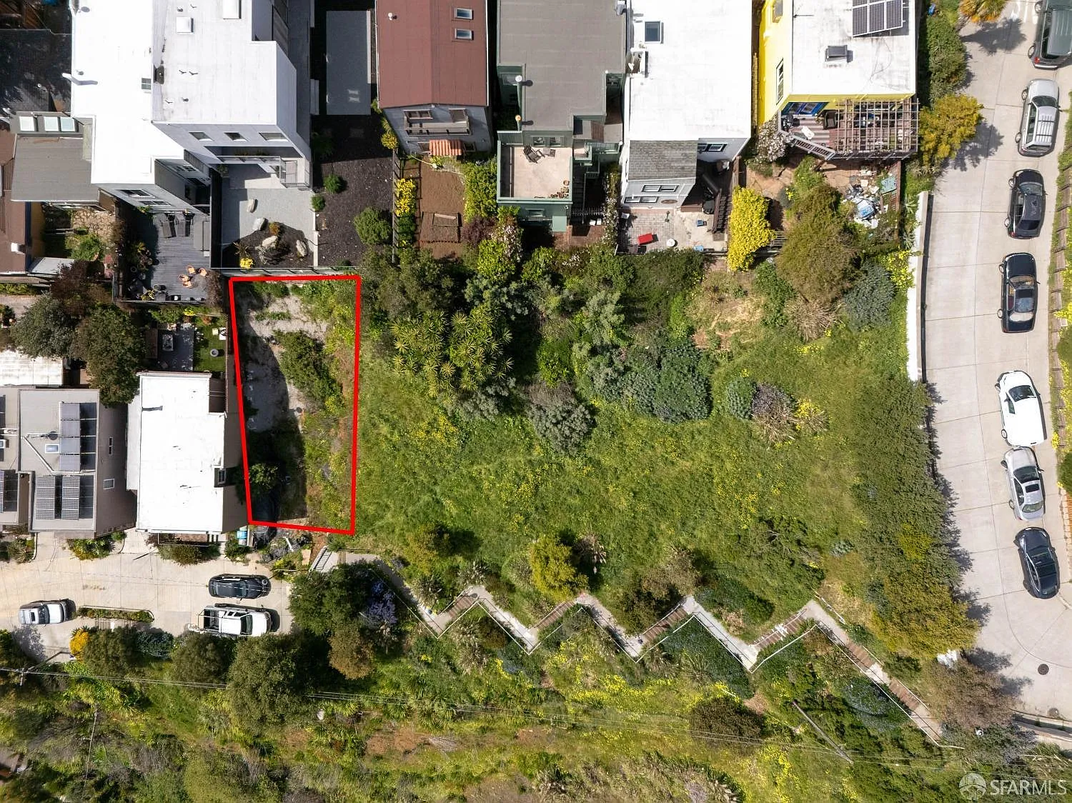 332 Bradford St - Photo 5