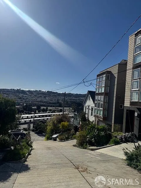 332 Bradford St - Photo 7