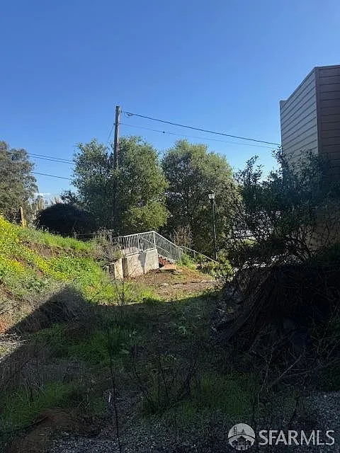 332 Bradford St - Photo 8