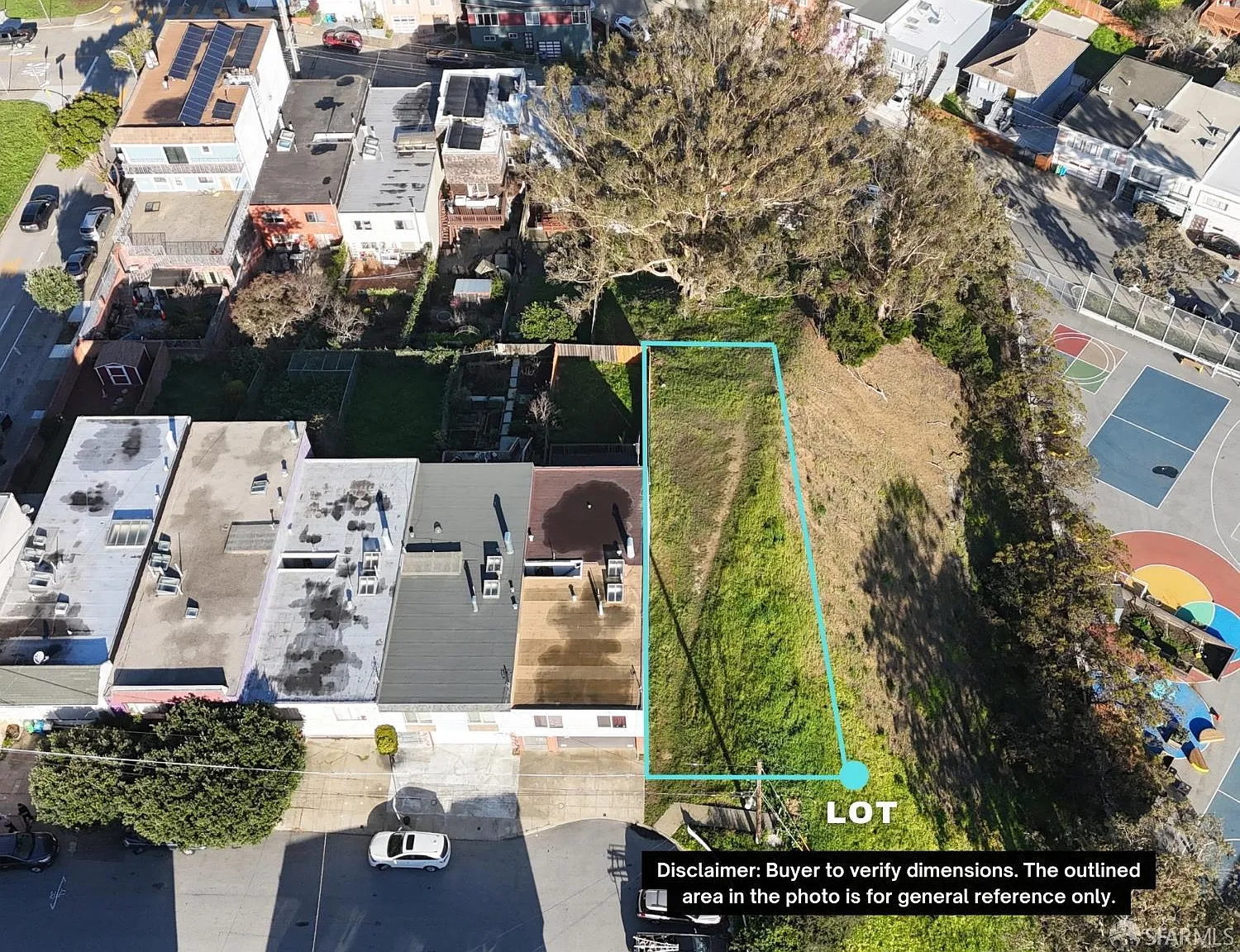 82 Delta St - Photo 1