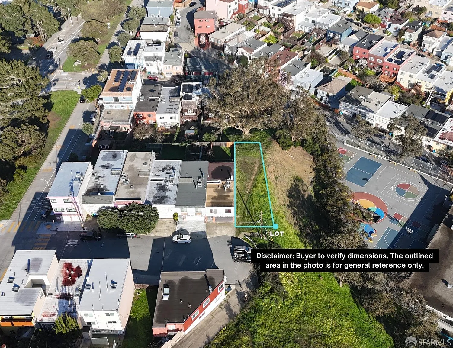 82 Delta St - Photo 3