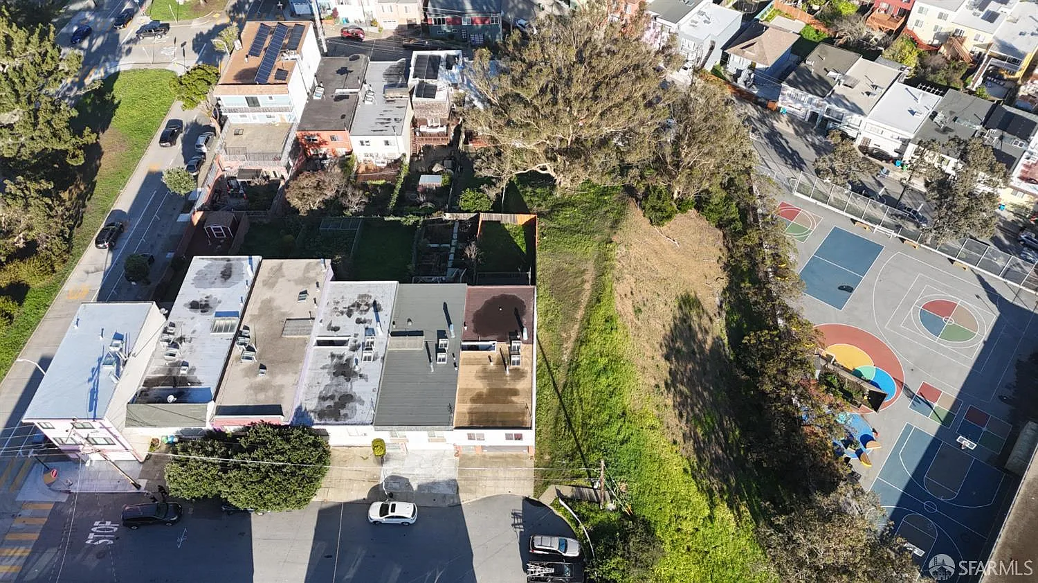 82 Delta St - Photo 5