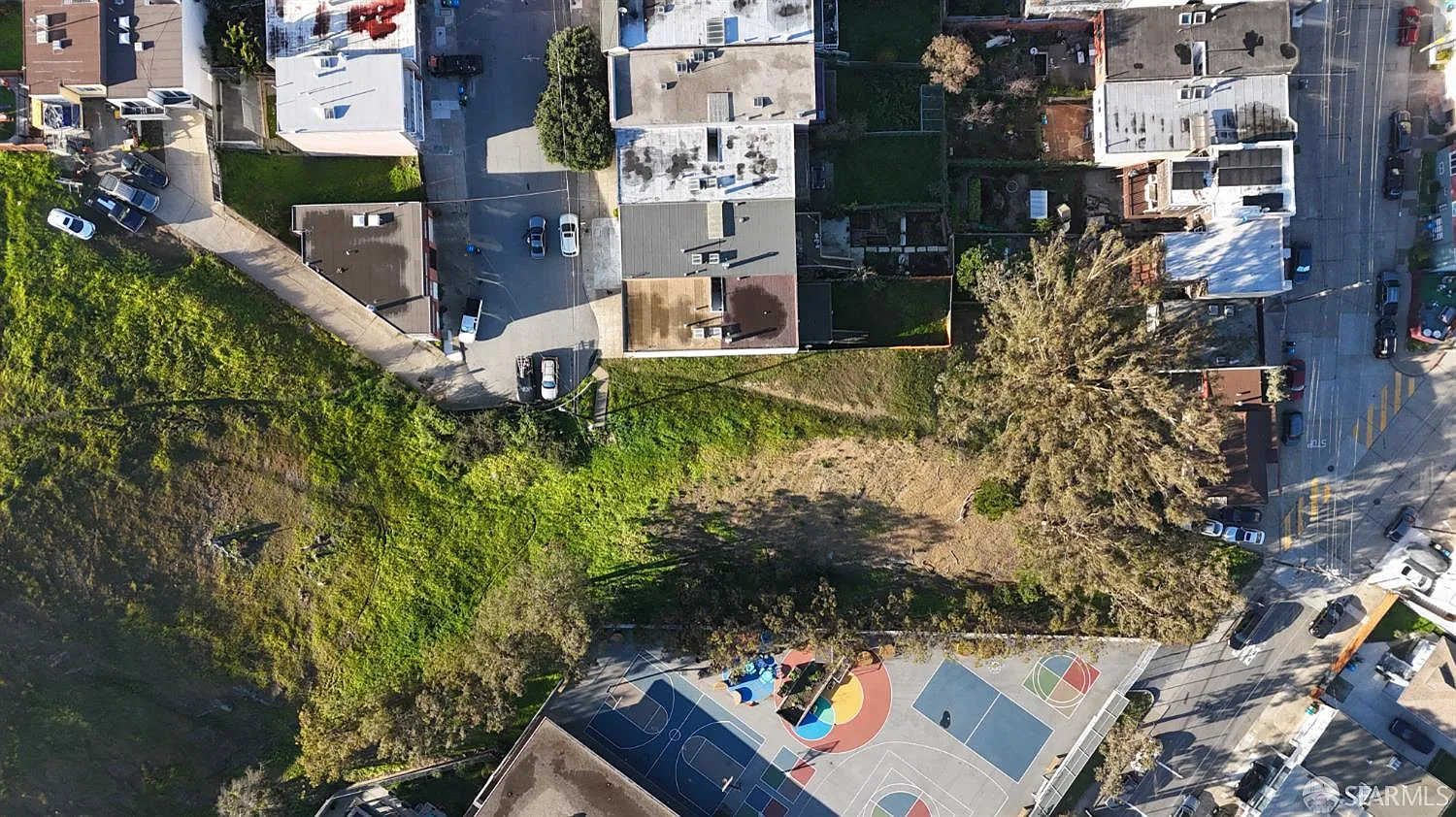 82 Delta St - Photo 10