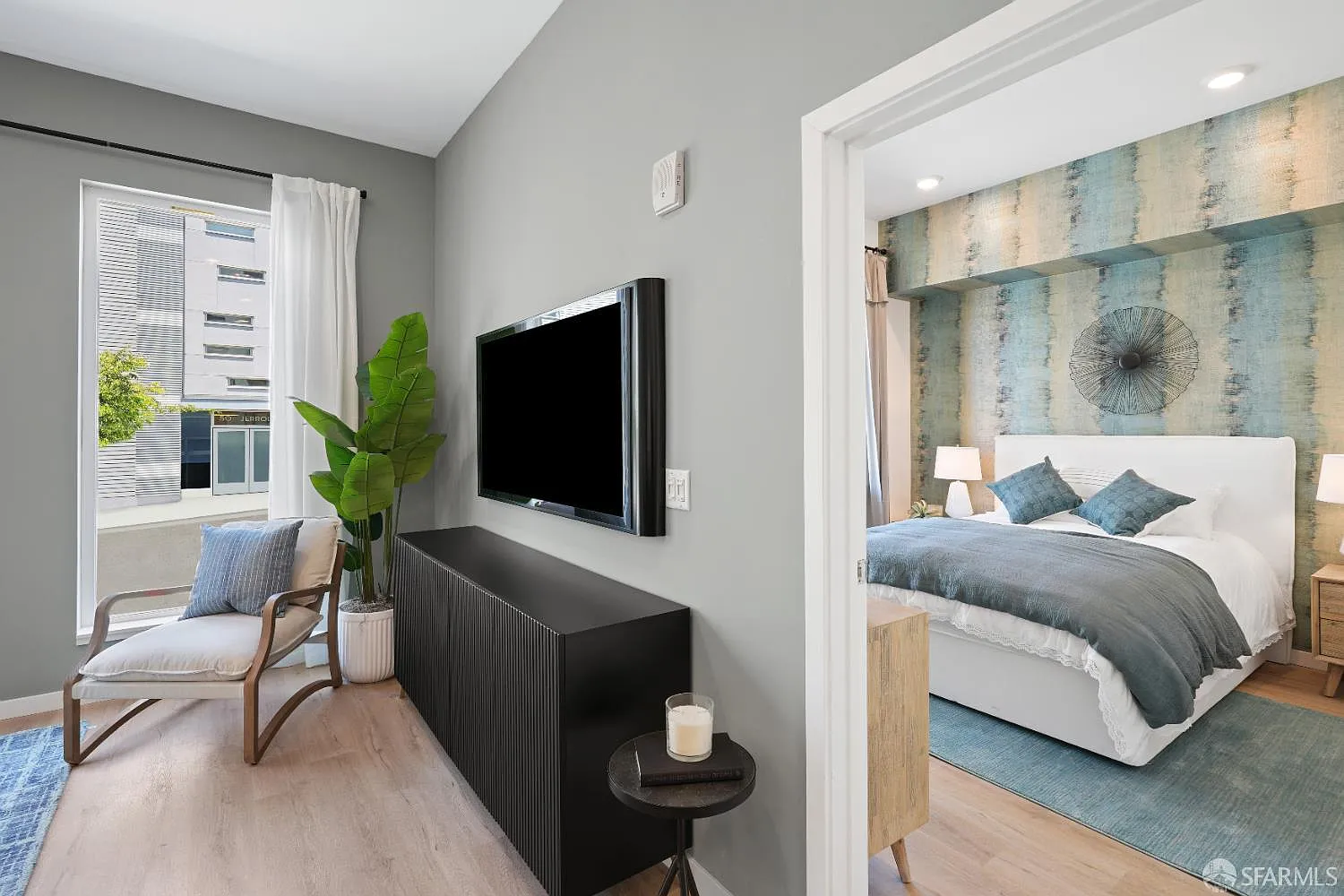 52 Kirkwood Ave #209 - Photo 2
