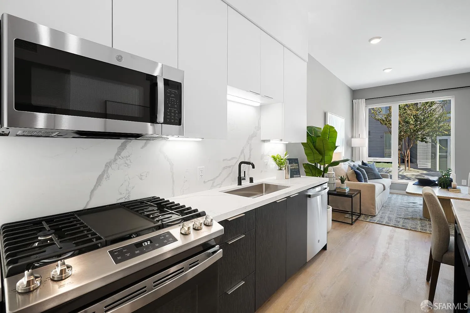 52 Kirkwood Ave #209 - Photo 4