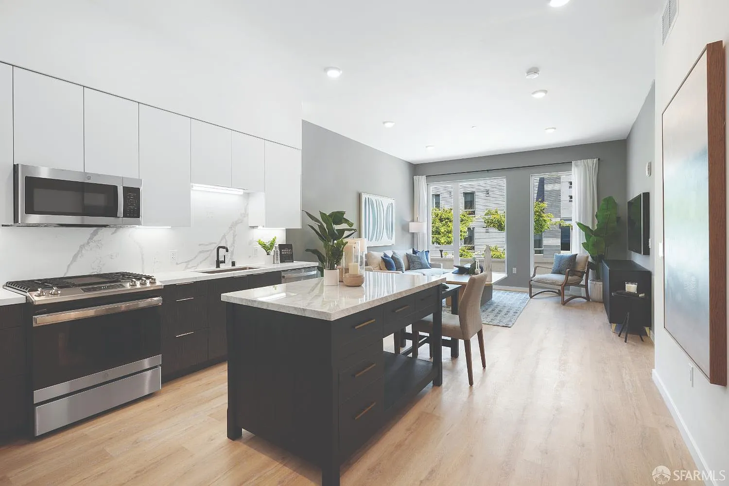 52 Kirkwood Ave #209 - Photo 5