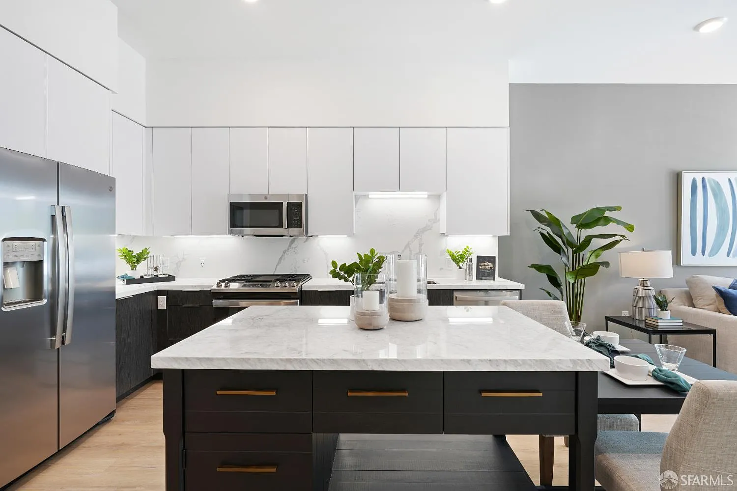 52 Kirkwood Ave #209 - Photo 6