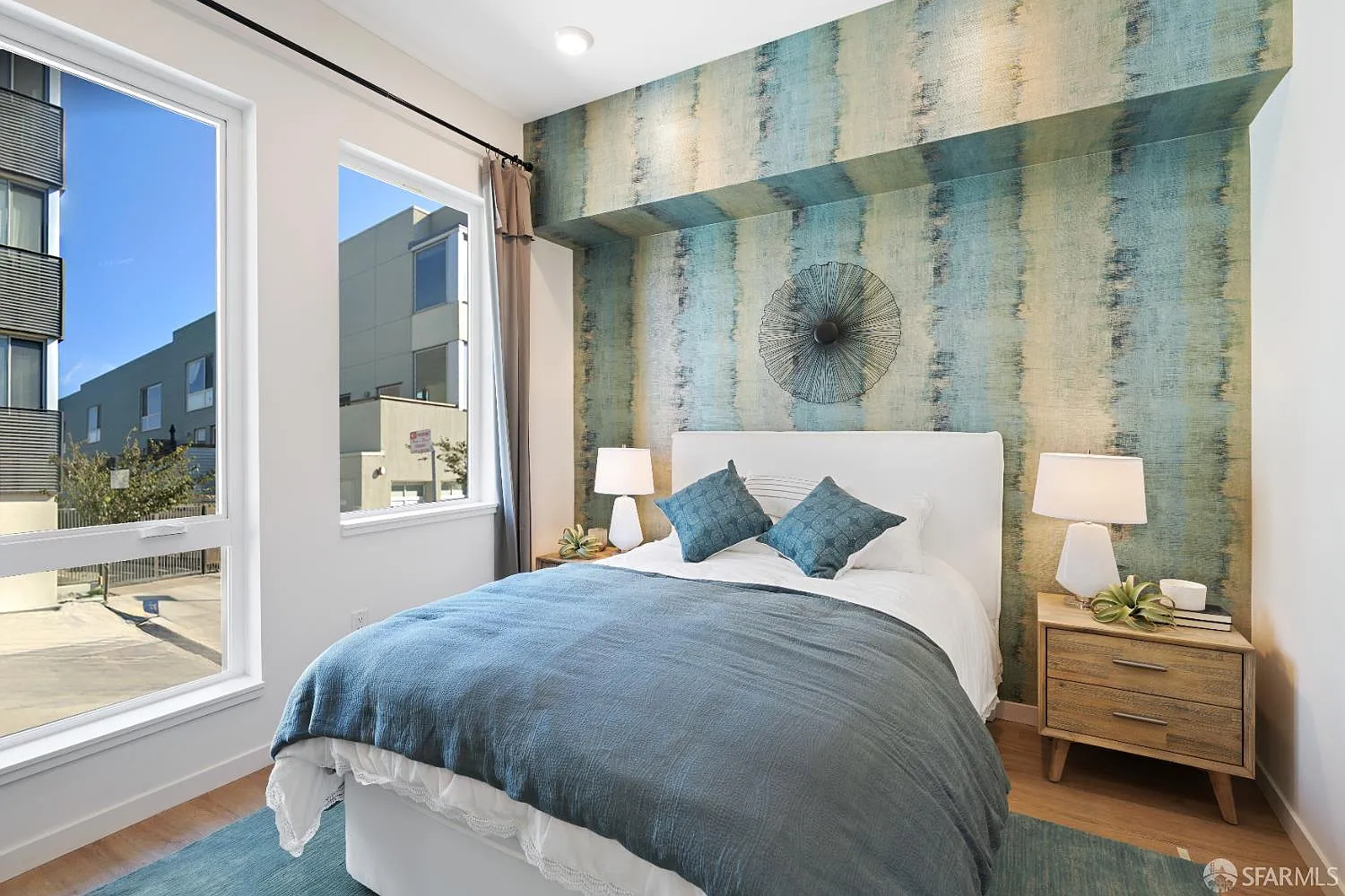 52 Kirkwood Ave #209 - Photo 7