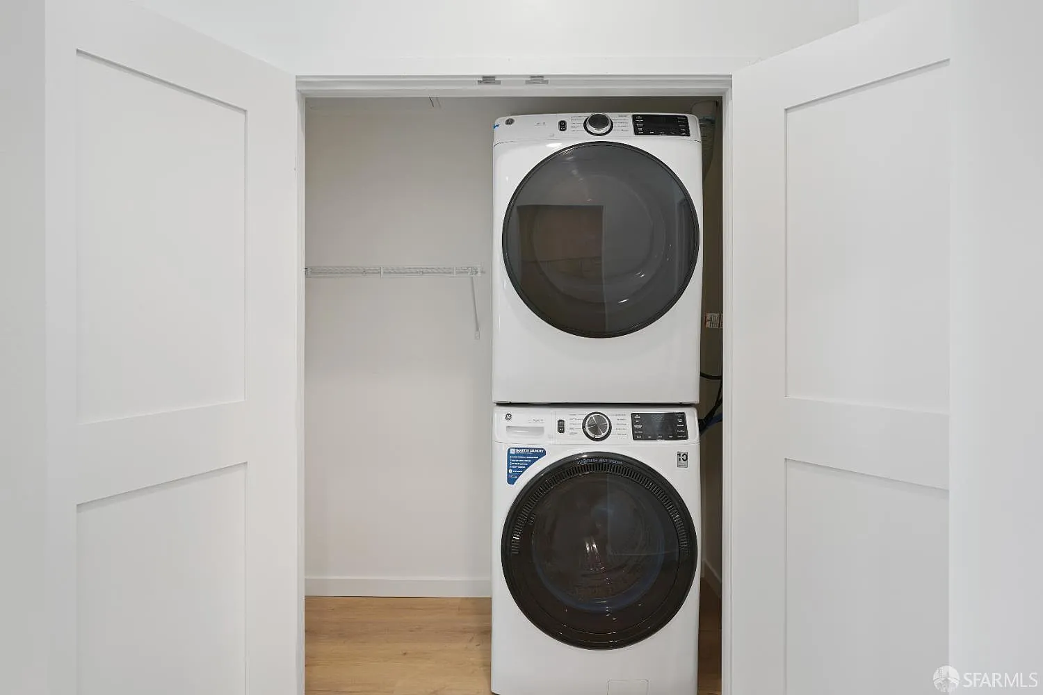 52 Kirkwood Ave #209 - Photo 8