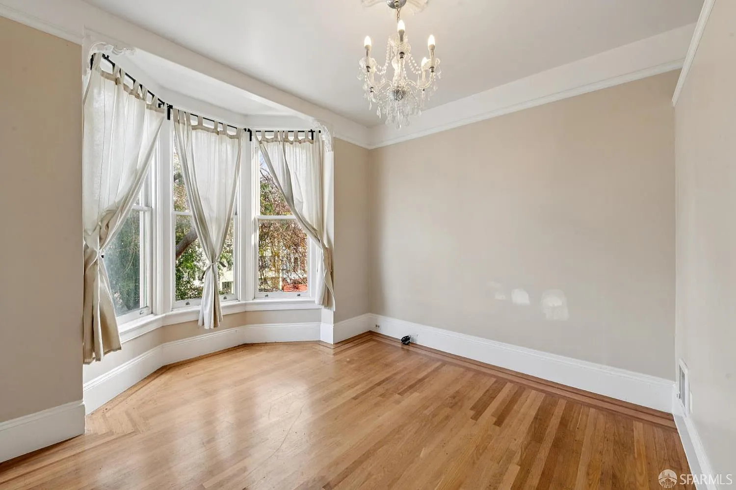 2906 Folsom St - Photo 12
