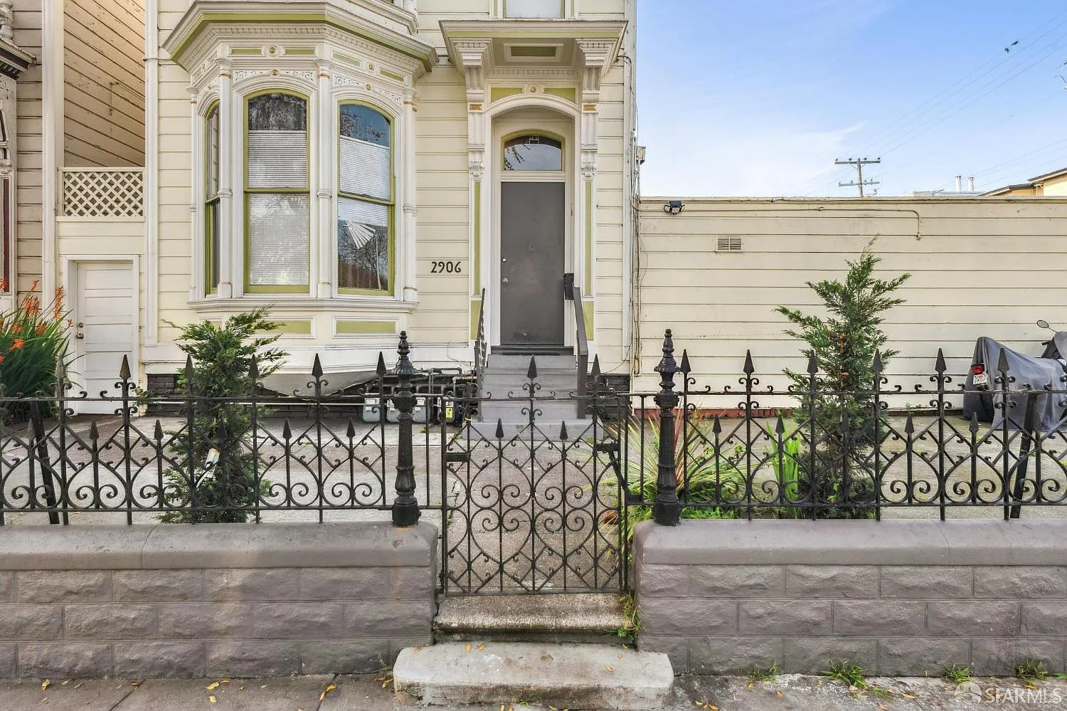 2906 Folsom St - Photo 4