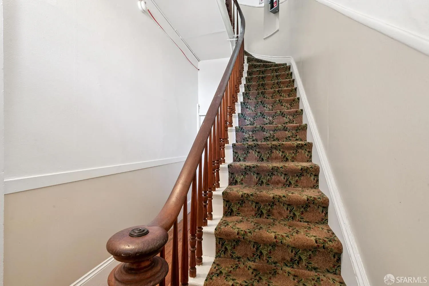 2906 Folsom St - Photo 5