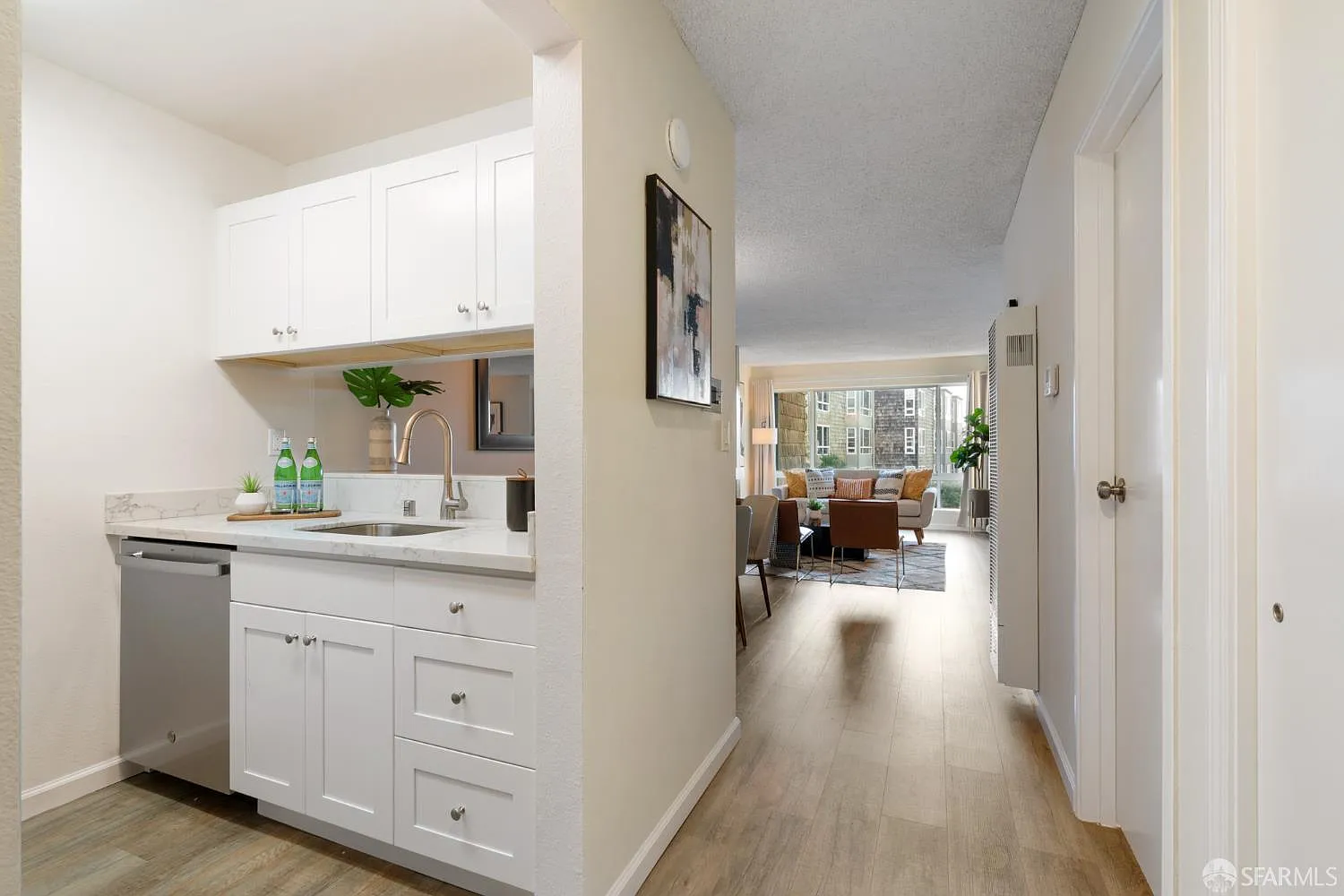 15 Red Rock Way APT N207 - Photo 2